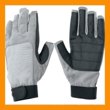 Gants de voile classique 3/4 doigts